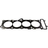 Zylinderkopfdichtung Athena S410485001253