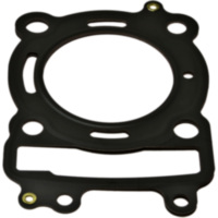 Zylinderkopfdichtung Athena S410550001002