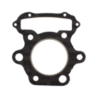Zylinderkopfdichtung Athena S410210001013