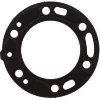 Zylinderkopfdichtung Athena S410210001022