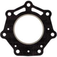 Zylinderkopfdichtung Athena S410210001066
