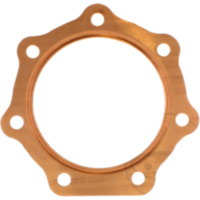 Zylinderkopfdichtung Athena S410210001097