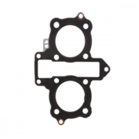 Zylinderkopfdichtung Athena 631392