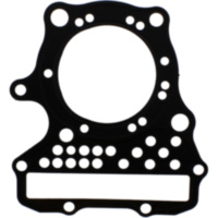 Zylinderkopfdichtung Athena S410210001153