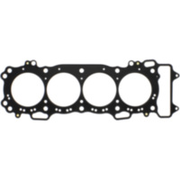 Zylinderkopfdichtung Athena S410210001183