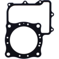 Zylinderkopfdichtung Athena S410210001252