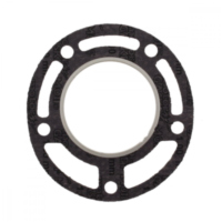 Zylinderkopfdichtung Athena S410485001045