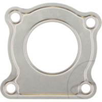 Zylinderkopfdichtung Athena S410510001016