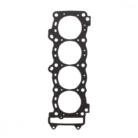 Zylinderkopfdichtung Athena S410510001209