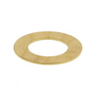 DISTANZSCHEI f&uuml;r: Moto Guzzi f&uuml;r: Moto Guzzi Original GU90118152