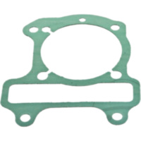 Zylinderfussdichtung Athena S410210006289