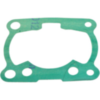 Zylinderfussdichtung 0.2 Athena S410220006032