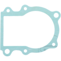 Dichtung KURBELGEH Athena S410420007007