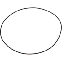 Dichtung Kupplung Deckel au&szlig;en Athena M752016500004