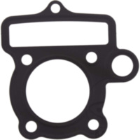Zylinderkopfdichtung Athena S410427001015