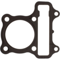 Zylinderkopfdichtung Athena 480912