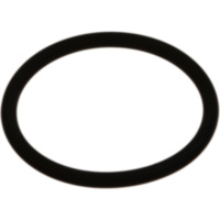 Kr&uuml;mmerdichtung O-Ring Athena M753504156094