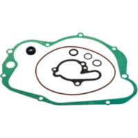 Dichtungssatz KURBELGEH Athena P400130300001