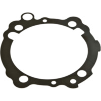 Zylinderfussdichtung Athena S410110006050