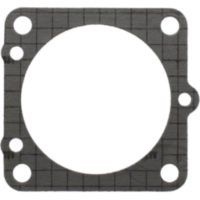 Zylinderfussdichtung Athena 487554