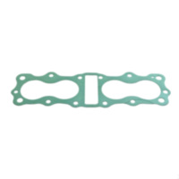 Zylinderfussdichtung Athena S410210006005