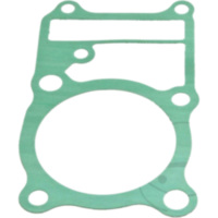 Zylinderfussdichtung Athena S410210006021