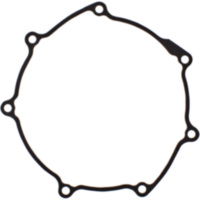 Dichtung Kupplung Deckel au&szlig;en Athena S410485008122