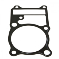 Zylinderfussdichtung Athena S410210006034