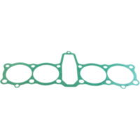 Zylinderfussdichtung Athena S410210006061