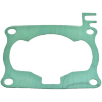 Zylinderfussdichtung Athena 487569