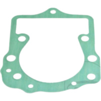 Zylinderfussdichtung Athena S410250006015