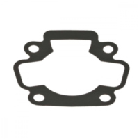 Zylinderfussdichtung Athena S410250006107