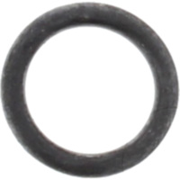 O-Ring 2.2X11.3 mm