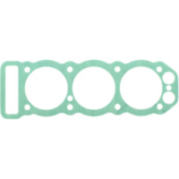 Zylinderfussdichtung Athena S410485006075