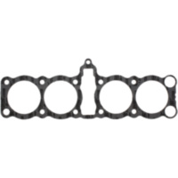 Zylinderfussdichtung Athena S410485006080