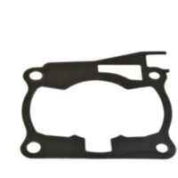 Zylinderfussdichtung Athena S410485006096