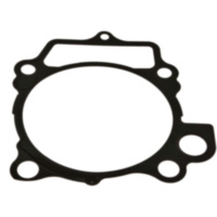 Zylinderfussdichtung Athena S410485006219