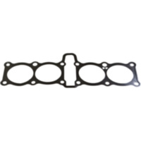 Zylinderfussdichtung Athena S410510006039