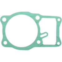 Zylinderfussdichtung Athena S410510006082