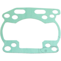 Zylinderfussdichtung Athena 487613