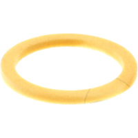 Dichtring f&uuml;r: BMW Originalersatzteil 33 11 7 684 996