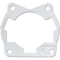 Zylinderfussdichtung 0.05 Athena