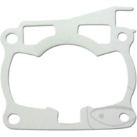 Zylinderfussdichtung 0.1 Athena 487637