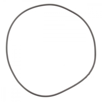 O-Ring f&uuml;r: BMW Originalersatzteil 33 11 7 695 218