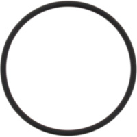 O-Ring 2X39MM JMP