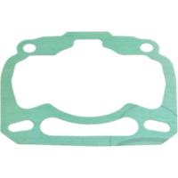 Zylinderfussdichtung 0.3 Athena S410010006012