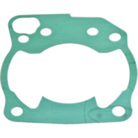 Zylinderfussdichtung 0.3 Athena 487674