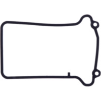 Ventildeckeldichtung Athena S410068015005