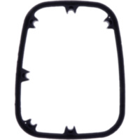 Ventildeckeldichtung Athena S4100680150041