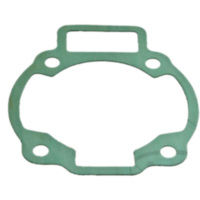 Zylinderfussdichtung 0.4 Athena S410480006062